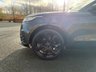 USED 2020 70 LAND ROVER RANGE ROVER VELAR 2.0 D240 R-Dynamic HSE SUV 5dr Diesel Auto 4WD Euro 6 (s/s) (240 ps) A GORGEOUS ADDITION TO OUR MASSIVE LAND ROVER SELECTION, FINISHED IN STUNNING METALLIC GREY PAINT+JUST 2 FORMER KEEPERS+SERVICE HISTORY+DIESEL+AUTOMATIC+4 WHEEL DRIVE+ULEZ COMPLIANT+PRIVACY GLASS+FULL LEATHER INTERIOR+FULL PANORAMIC GLASS ROOF+SATELLITE NAVIGATION+PARK ASSIST+CLIMATE CONTROL+22 INCH ALLOY WHEELS+COST NEW &pound;63540 MAKING THIS STUNNING USED VEHICLE ABSOLUTELY OUTSTANDING VALUE AT OUT LOW PRICE+CALL NOW TO SECURE A VIEWING BEFORE ITS GONE+READY TO DRIVE AWAY TODAY!!!!!!!!!!!!!!!!!!!