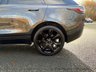 USED 2020 70 LAND ROVER RANGE ROVER VELAR 2.0 D240 R-Dynamic HSE SUV 5dr Diesel Auto 4WD Euro 6 (s/s) (240 ps) A GORGEOUS ADDITION TO OUR MASSIVE LAND ROVER SELECTION, FINISHED IN STUNNING METALLIC GREY PAINT+JUST 2 FORMER KEEPERS+SERVICE HISTORY+DIESEL+AUTOMATIC+4 WHEEL DRIVE+ULEZ COMPLIANT+PRIVACY GLASS+FULL LEATHER INTERIOR+FULL PANORAMIC GLASS ROOF+SATELLITE NAVIGATION+PARK ASSIST+CLIMATE CONTROL+22 INCH ALLOY WHEELS+COST NEW &pound;63540 MAKING THIS STUNNING USED VEHICLE ABSOLUTELY OUTSTANDING VALUE AT OUT LOW PRICE+CALL NOW TO SECURE A VIEWING BEFORE ITS GONE+READY TO DRIVE AWAY TODAY!!!!!!!!!!!!!!!!!!!