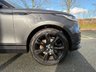 USED 2020 70 LAND ROVER RANGE ROVER VELAR 2.0 D240 R-Dynamic HSE SUV 5dr Diesel Auto 4WD Euro 6 (s/s) (240 ps) A GORGEOUS ADDITION TO OUR MASSIVE LAND ROVER SELECTION, FINISHED IN STUNNING METALLIC GREY PAINT+JUST 2 FORMER KEEPERS+SERVICE HISTORY+DIESEL+AUTOMATIC+4 WHEEL DRIVE+ULEZ COMPLIANT+PRIVACY GLASS+FULL LEATHER INTERIOR+FULL PANORAMIC GLASS ROOF+SATELLITE NAVIGATION+PARK ASSIST+CLIMATE CONTROL+22 INCH ALLOY WHEELS+COST NEW &pound;63540 MAKING THIS STUNNING USED VEHICLE ABSOLUTELY OUTSTANDING VALUE AT OUT LOW PRICE+CALL NOW TO SECURE A VIEWING BEFORE ITS GONE+READY TO DRIVE AWAY TODAY!!!!!!!!!!!!!!!!!!!