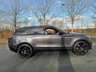 USED 2020 70 LAND ROVER RANGE ROVER VELAR 2.0 D240 R-Dynamic HSE SUV 5dr Diesel Auto 4WD Euro 6 (s/s) (240 ps) A GORGEOUS ADDITION TO OUR MASSIVE LAND ROVER SELECTION, FINISHED IN STUNNING METALLIC GREY PAINT+JUST 2 FORMER KEEPERS+SERVICE HISTORY+DIESEL+AUTOMATIC+4 WHEEL DRIVE+ULEZ COMPLIANT+PRIVACY GLASS+FULL LEATHER INTERIOR+FULL PANORAMIC GLASS ROOF+SATELLITE NAVIGATION+PARK ASSIST+CLIMATE CONTROL+22 INCH ALLOY WHEELS+COST NEW &pound;63540 MAKING THIS STUNNING USED VEHICLE ABSOLUTELY OUTSTANDING VALUE AT OUT LOW PRICE+CALL NOW TO SECURE A VIEWING BEFORE ITS GONE+READY TO DRIVE AWAY TODAY!!!!!!!!!!!!!!!!!!!
