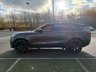 USED 2020 70 LAND ROVER RANGE ROVER VELAR 2.0 D240 R-Dynamic HSE SUV 5dr Diesel Auto 4WD Euro 6 (s/s) (240 ps) A GORGEOUS ADDITION TO OUR MASSIVE LAND ROVER SELECTION, FINISHED IN STUNNING METALLIC GREY PAINT+JUST 2 FORMER KEEPERS+SERVICE HISTORY+DIESEL+AUTOMATIC+4 WHEEL DRIVE+ULEZ COMPLIANT+PRIVACY GLASS+FULL LEATHER INTERIOR+FULL PANORAMIC GLASS ROOF+SATELLITE NAVIGATION+PARK ASSIST+CLIMATE CONTROL+22 INCH ALLOY WHEELS+COST NEW &pound;63540 MAKING THIS STUNNING USED VEHICLE ABSOLUTELY OUTSTANDING VALUE AT OUT LOW PRICE+CALL NOW TO SECURE A VIEWING BEFORE ITS GONE+READY TO DRIVE AWAY TODAY!!!!!!!!!!!!!!!!!!!