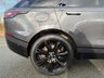 USED 2020 70 LAND ROVER RANGE ROVER VELAR 2.0 D240 R-Dynamic HSE SUV 5dr Diesel Auto 4WD Euro 6 (s/s) (240 ps) A GORGEOUS ADDITION TO OUR MASSIVE LAND ROVER SELECTION, FINISHED IN STUNNING METALLIC GREY PAINT+JUST 2 FORMER KEEPERS+SERVICE HISTORY+DIESEL+AUTOMATIC+4 WHEEL DRIVE+ULEZ COMPLIANT+PRIVACY GLASS+FULL LEATHER INTERIOR+FULL PANORAMIC GLASS ROOF+SATELLITE NAVIGATION+PARK ASSIST+CLIMATE CONTROL+22 INCH ALLOY WHEELS+COST NEW &pound;63540 MAKING THIS STUNNING USED VEHICLE ABSOLUTELY OUTSTANDING VALUE AT OUT LOW PRICE+CALL NOW TO SECURE A VIEWING BEFORE ITS GONE+READY TO DRIVE AWAY TODAY!!!!!!!!!!!!!!!!!!!