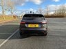 USED 2020 70 LAND ROVER RANGE ROVER VELAR 2.0 D240 R-Dynamic HSE SUV 5dr Diesel Auto 4WD Euro 6 (s/s) (240 ps) A GORGEOUS ADDITION TO OUR MASSIVE LAND ROVER SELECTION, FINISHED IN STUNNING METALLIC GREY PAINT+JUST 2 FORMER KEEPERS+SERVICE HISTORY+DIESEL+AUTOMATIC+4 WHEEL DRIVE+ULEZ COMPLIANT+PRIVACY GLASS+FULL LEATHER INTERIOR+FULL PANORAMIC GLASS ROOF+SATELLITE NAVIGATION+PARK ASSIST+CLIMATE CONTROL+22 INCH ALLOY WHEELS+COST NEW &pound;63540 MAKING THIS STUNNING USED VEHICLE ABSOLUTELY OUTSTANDING VALUE AT OUT LOW PRICE+CALL NOW TO SECURE A VIEWING BEFORE ITS GONE+READY TO DRIVE AWAY TODAY!!!!!!!!!!!!!!!!!!!