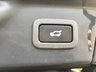USED 2020 70 LAND ROVER RANGE ROVER VELAR 2.0 D240 R-Dynamic HSE SUV 5dr Diesel Auto 4WD Euro 6 (s/s) (240 ps) A GORGEOUS ADDITION TO OUR MASSIVE LAND ROVER SELECTION, FINISHED IN STUNNING METALLIC GREY PAINT+JUST 2 FORMER KEEPERS+SERVICE HISTORY+DIESEL+AUTOMATIC+4 WHEEL DRIVE+ULEZ COMPLIANT+PRIVACY GLASS+FULL LEATHER INTERIOR+FULL PANORAMIC GLASS ROOF+SATELLITE NAVIGATION+PARK ASSIST+CLIMATE CONTROL+22 INCH ALLOY WHEELS+COST NEW &pound;63540 MAKING THIS STUNNING USED VEHICLE ABSOLUTELY OUTSTANDING VALUE AT OUT LOW PRICE+CALL NOW TO SECURE A VIEWING BEFORE ITS GONE+READY TO DRIVE AWAY TODAY!!!!!!!!!!!!!!!!!!!