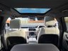 USED 2020 70 LAND ROVER RANGE ROVER VELAR 2.0 D240 R-Dynamic HSE SUV 5dr Diesel Auto 4WD Euro 6 (s/s) (240 ps) A GORGEOUS ADDITION TO OUR MASSIVE LAND ROVER SELECTION, FINISHED IN STUNNING METALLIC GREY PAINT+JUST 2 FORMER KEEPERS+SERVICE HISTORY+DIESEL+AUTOMATIC+4 WHEEL DRIVE+ULEZ COMPLIANT+PRIVACY GLASS+FULL LEATHER INTERIOR+FULL PANORAMIC GLASS ROOF+SATELLITE NAVIGATION+PARK ASSIST+CLIMATE CONTROL+22 INCH ALLOY WHEELS+COST NEW &pound;63540 MAKING THIS STUNNING USED VEHICLE ABSOLUTELY OUTSTANDING VALUE AT OUT LOW PRICE+CALL NOW TO SECURE A VIEWING BEFORE ITS GONE+READY TO DRIVE AWAY TODAY!!!!!!!!!!!!!!!!!!!
