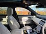 USED 2020 70 LAND ROVER RANGE ROVER VELAR 2.0 D240 R-Dynamic HSE SUV 5dr Diesel Auto 4WD Euro 6 (s/s) (240 ps) A GORGEOUS ADDITION TO OUR MASSIVE LAND ROVER SELECTION, FINISHED IN STUNNING METALLIC GREY PAINT+JUST 2 FORMER KEEPERS+SERVICE HISTORY+DIESEL+AUTOMATIC+4 WHEEL DRIVE+ULEZ COMPLIANT+PRIVACY GLASS+FULL LEATHER INTERIOR+FULL PANORAMIC GLASS ROOF+SATELLITE NAVIGATION+PARK ASSIST+CLIMATE CONTROL+22 INCH ALLOY WHEELS+COST NEW &pound;63540 MAKING THIS STUNNING USED VEHICLE ABSOLUTELY OUTSTANDING VALUE AT OUT LOW PRICE+CALL NOW TO SECURE A VIEWING BEFORE ITS GONE+READY TO DRIVE AWAY TODAY!!!!!!!!!!!!!!!!!!!