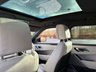 USED 2020 70 LAND ROVER RANGE ROVER VELAR 2.0 D240 R-Dynamic HSE SUV 5dr Diesel Auto 4WD Euro 6 (s/s) (240 ps) A GORGEOUS ADDITION TO OUR MASSIVE LAND ROVER SELECTION, FINISHED IN STUNNING METALLIC GREY PAINT+JUST 2 FORMER KEEPERS+SERVICE HISTORY+DIESEL+AUTOMATIC+4 WHEEL DRIVE+ULEZ COMPLIANT+PRIVACY GLASS+FULL LEATHER INTERIOR+FULL PANORAMIC GLASS ROOF+SATELLITE NAVIGATION+PARK ASSIST+CLIMATE CONTROL+22 INCH ALLOY WHEELS+COST NEW &pound;63540 MAKING THIS STUNNING USED VEHICLE ABSOLUTELY OUTSTANDING VALUE AT OUT LOW PRICE+CALL NOW TO SECURE A VIEWING BEFORE ITS GONE+READY TO DRIVE AWAY TODAY!!!!!!!!!!!!!!!!!!!