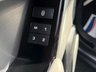 USED 2020 70 LAND ROVER RANGE ROVER VELAR 2.0 D240 R-Dynamic HSE SUV 5dr Diesel Auto 4WD Euro 6 (s/s) (240 ps) A GORGEOUS ADDITION TO OUR MASSIVE LAND ROVER SELECTION, FINISHED IN STUNNING METALLIC GREY PAINT+JUST 2 FORMER KEEPERS+SERVICE HISTORY+DIESEL+AUTOMATIC+4 WHEEL DRIVE+ULEZ COMPLIANT+PRIVACY GLASS+FULL LEATHER INTERIOR+FULL PANORAMIC GLASS ROOF+SATELLITE NAVIGATION+PARK ASSIST+CLIMATE CONTROL+22 INCH ALLOY WHEELS+COST NEW &pound;63540 MAKING THIS STUNNING USED VEHICLE ABSOLUTELY OUTSTANDING VALUE AT OUT LOW PRICE+CALL NOW TO SECURE A VIEWING BEFORE ITS GONE+READY TO DRIVE AWAY TODAY!!!!!!!!!!!!!!!!!!!