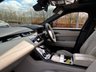 USED 2020 70 LAND ROVER RANGE ROVER VELAR 2.0 D240 R-Dynamic HSE SUV 5dr Diesel Auto 4WD Euro 6 (s/s) (240 ps) A GORGEOUS ADDITION TO OUR MASSIVE LAND ROVER SELECTION, FINISHED IN STUNNING METALLIC GREY PAINT+JUST 2 FORMER KEEPERS+SERVICE HISTORY+DIESEL+AUTOMATIC+4 WHEEL DRIVE+ULEZ COMPLIANT+PRIVACY GLASS+FULL LEATHER INTERIOR+FULL PANORAMIC GLASS ROOF+SATELLITE NAVIGATION+PARK ASSIST+CLIMATE CONTROL+22 INCH ALLOY WHEELS+COST NEW &pound;63540 MAKING THIS STUNNING USED VEHICLE ABSOLUTELY OUTSTANDING VALUE AT OUT LOW PRICE+CALL NOW TO SECURE A VIEWING BEFORE ITS GONE+READY TO DRIVE AWAY TODAY!!!!!!!!!!!!!!!!!!!