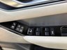 USED 2020 70 LAND ROVER RANGE ROVER VELAR 2.0 D240 R-Dynamic HSE SUV 5dr Diesel Auto 4WD Euro 6 (s/s) (240 ps) A GORGEOUS ADDITION TO OUR MASSIVE LAND ROVER SELECTION, FINISHED IN STUNNING METALLIC GREY PAINT+JUST 2 FORMER KEEPERS+SERVICE HISTORY+DIESEL+AUTOMATIC+4 WHEEL DRIVE+ULEZ COMPLIANT+PRIVACY GLASS+FULL LEATHER INTERIOR+FULL PANORAMIC GLASS ROOF+SATELLITE NAVIGATION+PARK ASSIST+CLIMATE CONTROL+22 INCH ALLOY WHEELS+COST NEW &pound;63540 MAKING THIS STUNNING USED VEHICLE ABSOLUTELY OUTSTANDING VALUE AT OUT LOW PRICE+CALL NOW TO SECURE A VIEWING BEFORE ITS GONE+READY TO DRIVE AWAY TODAY!!!!!!!!!!!!!!!!!!!