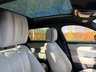 USED 2020 70 LAND ROVER RANGE ROVER VELAR 2.0 D240 R-Dynamic HSE SUV 5dr Diesel Auto 4WD Euro 6 (s/s) (240 ps) A GORGEOUS ADDITION TO OUR MASSIVE LAND ROVER SELECTION, FINISHED IN STUNNING METALLIC GREY PAINT+JUST 2 FORMER KEEPERS+SERVICE HISTORY+DIESEL+AUTOMATIC+4 WHEEL DRIVE+ULEZ COMPLIANT+PRIVACY GLASS+FULL LEATHER INTERIOR+FULL PANORAMIC GLASS ROOF+SATELLITE NAVIGATION+PARK ASSIST+CLIMATE CONTROL+22 INCH ALLOY WHEELS+COST NEW &pound;63540 MAKING THIS STUNNING USED VEHICLE ABSOLUTELY OUTSTANDING VALUE AT OUT LOW PRICE+CALL NOW TO SECURE A VIEWING BEFORE ITS GONE+READY TO DRIVE AWAY TODAY!!!!!!!!!!!!!!!!!!!