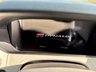 USED 2020 70 LAND ROVER RANGE ROVER VELAR 2.0 D240 R-Dynamic HSE SUV 5dr Diesel Auto 4WD Euro 6 (s/s) (240 ps) A GORGEOUS ADDITION TO OUR MASSIVE LAND ROVER SELECTION, FINISHED IN STUNNING METALLIC GREY PAINT+JUST 2 FORMER KEEPERS+SERVICE HISTORY+DIESEL+AUTOMATIC+4 WHEEL DRIVE+ULEZ COMPLIANT+PRIVACY GLASS+FULL LEATHER INTERIOR+FULL PANORAMIC GLASS ROOF+SATELLITE NAVIGATION+PARK ASSIST+CLIMATE CONTROL+22 INCH ALLOY WHEELS+COST NEW &pound;63540 MAKING THIS STUNNING USED VEHICLE ABSOLUTELY OUTSTANDING VALUE AT OUT LOW PRICE+CALL NOW TO SECURE A VIEWING BEFORE ITS GONE+READY TO DRIVE AWAY TODAY!!!!!!!!!!!!!!!!!!!