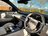 USED 2020 70 LAND ROVER RANGE ROVER VELAR 2.0 D240 R-Dynamic HSE SUV 5dr Diesel Auto 4WD Euro 6 (s/s) (240 ps) A GORGEOUS ADDITION TO OUR MASSIVE LAND ROVER SELECTION, FINISHED IN STUNNING METALLIC GREY PAINT+JUST 2 FORMER KEEPERS+SERVICE HISTORY+DIESEL+AUTOMATIC+4 WHEEL DRIVE+ULEZ COMPLIANT+PRIVACY GLASS+FULL LEATHER INTERIOR+FULL PANORAMIC GLASS ROOF+SATELLITE NAVIGATION+PARK ASSIST+CLIMATE CONTROL+22 INCH ALLOY WHEELS+COST NEW &pound;63540 MAKING THIS STUNNING USED VEHICLE ABSOLUTELY OUTSTANDING VALUE AT OUT LOW PRICE+CALL NOW TO SECURE A VIEWING BEFORE ITS GONE+READY TO DRIVE AWAY TODAY!!!!!!!!!!!!!!!!!!!