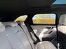 USED 2020 70 LAND ROVER RANGE ROVER VELAR 2.0 D240 R-Dynamic HSE SUV 5dr Diesel Auto 4WD Euro 6 (s/s) (240 ps) A GORGEOUS ADDITION TO OUR MASSIVE LAND ROVER SELECTION, FINISHED IN STUNNING METALLIC GREY PAINT+JUST 2 FORMER KEEPERS+SERVICE HISTORY+DIESEL+AUTOMATIC+4 WHEEL DRIVE+ULEZ COMPLIANT+PRIVACY GLASS+FULL LEATHER INTERIOR+FULL PANORAMIC GLASS ROOF+SATELLITE NAVIGATION+PARK ASSIST+CLIMATE CONTROL+22 INCH ALLOY WHEELS+COST NEW &pound;63540 MAKING THIS STUNNING USED VEHICLE ABSOLUTELY OUTSTANDING VALUE AT OUT LOW PRICE+CALL NOW TO SECURE A VIEWING BEFORE ITS GONE+READY TO DRIVE AWAY TODAY!!!!!!!!!!!!!!!!!!!