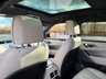 USED 2020 70 LAND ROVER RANGE ROVER VELAR 2.0 D240 R-Dynamic HSE SUV 5dr Diesel Auto 4WD Euro 6 (s/s) (240 ps) A GORGEOUS ADDITION TO OUR MASSIVE LAND ROVER SELECTION, FINISHED IN STUNNING METALLIC GREY PAINT+JUST 2 FORMER KEEPERS+SERVICE HISTORY+DIESEL+AUTOMATIC+4 WHEEL DRIVE+ULEZ COMPLIANT+PRIVACY GLASS+FULL LEATHER INTERIOR+FULL PANORAMIC GLASS ROOF+SATELLITE NAVIGATION+PARK ASSIST+CLIMATE CONTROL+22 INCH ALLOY WHEELS+COST NEW &pound;63540 MAKING THIS STUNNING USED VEHICLE ABSOLUTELY OUTSTANDING VALUE AT OUT LOW PRICE+CALL NOW TO SECURE A VIEWING BEFORE ITS GONE+READY TO DRIVE AWAY TODAY!!!!!!!!!!!!!!!!!!!