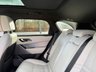 USED 2020 70 LAND ROVER RANGE ROVER VELAR 2.0 D240 R-Dynamic HSE SUV 5dr Diesel Auto 4WD Euro 6 (s/s) (240 ps) A GORGEOUS ADDITION TO OUR MASSIVE LAND ROVER SELECTION, FINISHED IN STUNNING METALLIC GREY PAINT+JUST 2 FORMER KEEPERS+SERVICE HISTORY+DIESEL+AUTOMATIC+4 WHEEL DRIVE+ULEZ COMPLIANT+PRIVACY GLASS+FULL LEATHER INTERIOR+FULL PANORAMIC GLASS ROOF+SATELLITE NAVIGATION+PARK ASSIST+CLIMATE CONTROL+22 INCH ALLOY WHEELS+COST NEW &pound;63540 MAKING THIS STUNNING USED VEHICLE ABSOLUTELY OUTSTANDING VALUE AT OUT LOW PRICE+CALL NOW TO SECURE A VIEWING BEFORE ITS GONE+READY TO DRIVE AWAY TODAY!!!!!!!!!!!!!!!!!!!