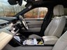 USED 2020 70 LAND ROVER RANGE ROVER VELAR 2.0 D240 R-Dynamic HSE SUV 5dr Diesel Auto 4WD Euro 6 (s/s) (240 ps) A GORGEOUS ADDITION TO OUR MASSIVE LAND ROVER SELECTION, FINISHED IN STUNNING METALLIC GREY PAINT+JUST 2 FORMER KEEPERS+SERVICE HISTORY+DIESEL+AUTOMATIC+4 WHEEL DRIVE+ULEZ COMPLIANT+PRIVACY GLASS+FULL LEATHER INTERIOR+FULL PANORAMIC GLASS ROOF+SATELLITE NAVIGATION+PARK ASSIST+CLIMATE CONTROL+22 INCH ALLOY WHEELS+COST NEW &pound;63540 MAKING THIS STUNNING USED VEHICLE ABSOLUTELY OUTSTANDING VALUE AT OUT LOW PRICE+CALL NOW TO SECURE A VIEWING BEFORE ITS GONE+READY TO DRIVE AWAY TODAY!!!!!!!!!!!!!!!!!!!