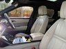 USED 2020 70 LAND ROVER RANGE ROVER VELAR 2.0 D240 R-Dynamic HSE SUV 5dr Diesel Auto 4WD Euro 6 (s/s) (240 ps) A GORGEOUS ADDITION TO OUR MASSIVE LAND ROVER SELECTION, FINISHED IN STUNNING METALLIC GREY PAINT+JUST 2 FORMER KEEPERS+SERVICE HISTORY+DIESEL+AUTOMATIC+4 WHEEL DRIVE+ULEZ COMPLIANT+PRIVACY GLASS+FULL LEATHER INTERIOR+FULL PANORAMIC GLASS ROOF+SATELLITE NAVIGATION+PARK ASSIST+CLIMATE CONTROL+22 INCH ALLOY WHEELS+COST NEW &pound;63540 MAKING THIS STUNNING USED VEHICLE ABSOLUTELY OUTSTANDING VALUE AT OUT LOW PRICE+CALL NOW TO SECURE A VIEWING BEFORE ITS GONE+READY TO DRIVE AWAY TODAY!!!!!!!!!!!!!!!!!!!