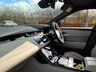 USED 2020 70 LAND ROVER RANGE ROVER VELAR 2.0 D240 R-Dynamic HSE SUV 5dr Diesel Auto 4WD Euro 6 (s/s) (240 ps) A GORGEOUS ADDITION TO OUR MASSIVE LAND ROVER SELECTION, FINISHED IN STUNNING METALLIC GREY PAINT+JUST 2 FORMER KEEPERS+SERVICE HISTORY+DIESEL+AUTOMATIC+4 WHEEL DRIVE+ULEZ COMPLIANT+PRIVACY GLASS+FULL LEATHER INTERIOR+FULL PANORAMIC GLASS ROOF+SATELLITE NAVIGATION+PARK ASSIST+CLIMATE CONTROL+22 INCH ALLOY WHEELS+COST NEW &pound;63540 MAKING THIS STUNNING USED VEHICLE ABSOLUTELY OUTSTANDING VALUE AT OUT LOW PRICE+CALL NOW TO SECURE A VIEWING BEFORE ITS GONE+READY TO DRIVE AWAY TODAY!!!!!!!!!!!!!!!!!!!