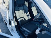 USED 2022 22 AUDI A1 1.0 TFSI 30 S line Sportback 5dr Petrol S Tronic Euro 6 (s/s) (110 ps) 