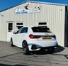 USED 2022 22 AUDI A1 1.0 TFSI 30 S line Sportback 5dr Petrol S Tronic Euro 6 (s/s) (110 ps) 
