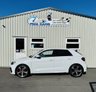 USED 2022 22 AUDI A1 1.0 TFSI 30 S line Sportback 5dr Petrol S Tronic Euro 6 (s/s) (110 ps) 