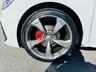 USED 2022 22 AUDI A1 1.0 TFSI 30 S line Sportback 5dr Petrol S Tronic Euro 6 (s/s) (110 ps) 