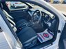 USED 2022 22 AUDI A1 1.0 TFSI 30 S line Sportback 5dr Petrol S Tronic Euro 6 (s/s) (110 ps) 