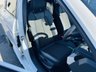USED 2022 22 AUDI A1 1.0 TFSI 30 S line Sportback 5dr Petrol S Tronic Euro 6 (s/s) (110 ps) 