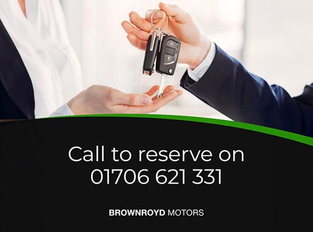 2021 Volkswagen Golf 1.4L Gte 5dr - Photo 2