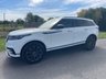 USED 2019 19 LAND ROVER RANGE ROVER VELAR 2.0 D180 R-Dynamic SE SUV 5dr Diesel Auto 4WD Euro 6 (s/s) (180 ps) 