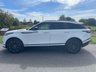 USED 2019 19 LAND ROVER RANGE ROVER VELAR 2.0 D180 R-Dynamic SE SUV 5dr Diesel Auto 4WD Euro 6 (s/s) (180 ps) 