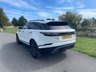 USED 2019 19 LAND ROVER RANGE ROVER VELAR 2.0 D180 R-Dynamic SE SUV 5dr Diesel Auto 4WD Euro 6 (s/s) (180 ps) 