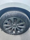 USED 2019 19 LAND ROVER RANGE ROVER VELAR 2.0 D180 R-Dynamic SE SUV 5dr Diesel Auto 4WD Euro 6 (s/s) (180 ps) 