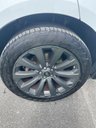 USED 2019 19 LAND ROVER RANGE ROVER VELAR 2.0 D180 R-Dynamic SE SUV 5dr Diesel Auto 4WD Euro 6 (s/s) (180 ps) 
