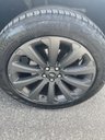 USED 2019 19 LAND ROVER RANGE ROVER VELAR 2.0 D180 R-Dynamic SE SUV 5dr Diesel Auto 4WD Euro 6 (s/s) (180 ps) 