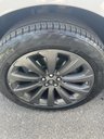 USED 2019 19 LAND ROVER RANGE ROVER VELAR 2.0 D180 R-Dynamic SE SUV 5dr Diesel Auto 4WD Euro 6 (s/s) (180 ps) 
