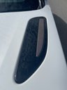 USED 2019 19 LAND ROVER RANGE ROVER VELAR 2.0 D180 R-Dynamic SE SUV 5dr Diesel Auto 4WD Euro 6 (s/s) (180 ps) 