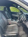USED 2019 19 LAND ROVER RANGE ROVER VELAR 2.0 D180 R-Dynamic SE SUV 5dr Diesel Auto 4WD Euro 6 (s/s) (180 ps) 