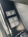 USED 2019 19 LAND ROVER RANGE ROVER VELAR 2.0 D180 R-Dynamic SE SUV 5dr Diesel Auto 4WD Euro 6 (s/s) (180 ps) 