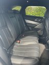 USED 2019 19 LAND ROVER RANGE ROVER VELAR 2.0 D180 R-Dynamic SE SUV 5dr Diesel Auto 4WD Euro 6 (s/s) (180 ps) 