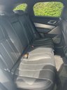 USED 2019 19 LAND ROVER RANGE ROVER VELAR 2.0 D180 R-Dynamic SE SUV 5dr Diesel Auto 4WD Euro 6 (s/s) (180 ps) 