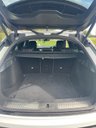 USED 2019 19 LAND ROVER RANGE ROVER VELAR 2.0 D180 R-Dynamic SE SUV 5dr Diesel Auto 4WD Euro 6 (s/s) (180 ps) 