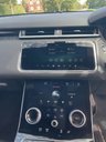 USED 2019 19 LAND ROVER RANGE ROVER VELAR 2.0 D180 R-Dynamic SE SUV 5dr Diesel Auto 4WD Euro 6 (s/s) (180 ps) 