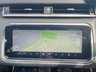 USED 2019 19 LAND ROVER RANGE ROVER VELAR 2.0 D180 R-Dynamic SE SUV 5dr Diesel Auto 4WD Euro 6 (s/s) (180 ps) 