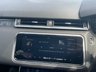 USED 2019 19 LAND ROVER RANGE ROVER VELAR 2.0 D180 R-Dynamic SE SUV 5dr Diesel Auto 4WD Euro 6 (s/s) (180 ps) 