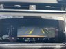USED 2019 19 LAND ROVER RANGE ROVER VELAR 2.0 D180 R-Dynamic SE SUV 5dr Diesel Auto 4WD Euro 6 (s/s) (180 ps) 
