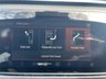 USED 2019 19 LAND ROVER RANGE ROVER VELAR 2.0 D180 R-Dynamic SE SUV 5dr Diesel Auto 4WD Euro 6 (s/s) (180 ps) 