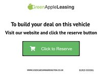 USED 2020 70 VAUXHALL COMBO 1.6 Turbo D 2300 Sportive Panel Van 4dr Diesel Manual L1 H1 Euro 6 (s/s) (100 ps) Buy Online. Nationwide Delivery Available.Click And Collect Finance Available (subject to status)