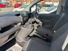 USED 2020 70 VAUXHALL COMBO 1.6 Turbo D 2300 Sportive Panel Van 4dr Diesel Manual L1 H1 Euro 6 (s/s) (100 ps) Buy Online. Nationwide Delivery Available.Click And Collect Finance Available (subject to status)
